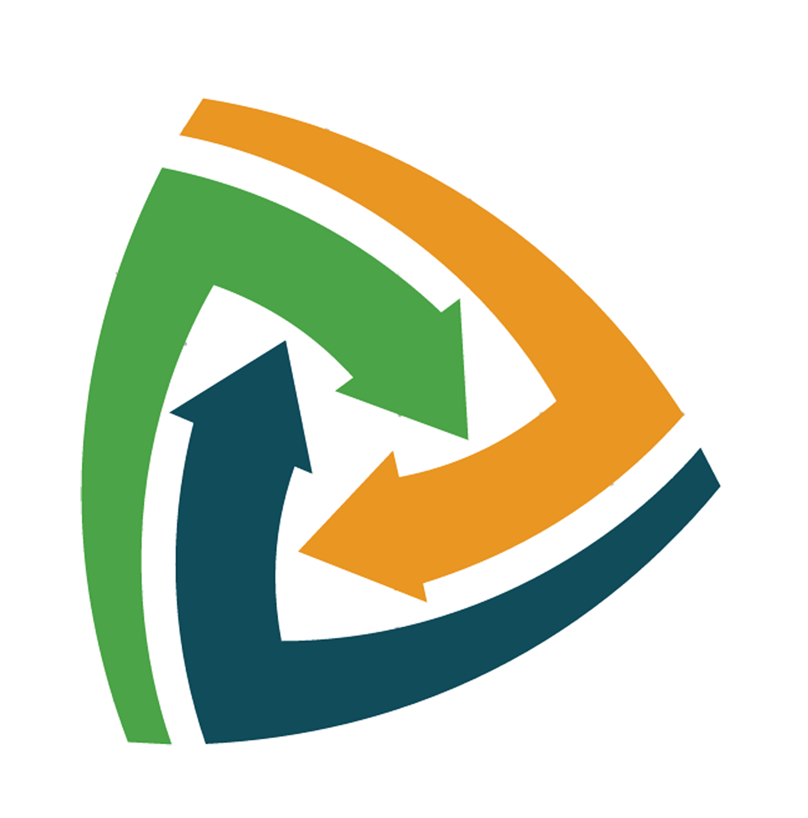 Medianet Solutions Logo