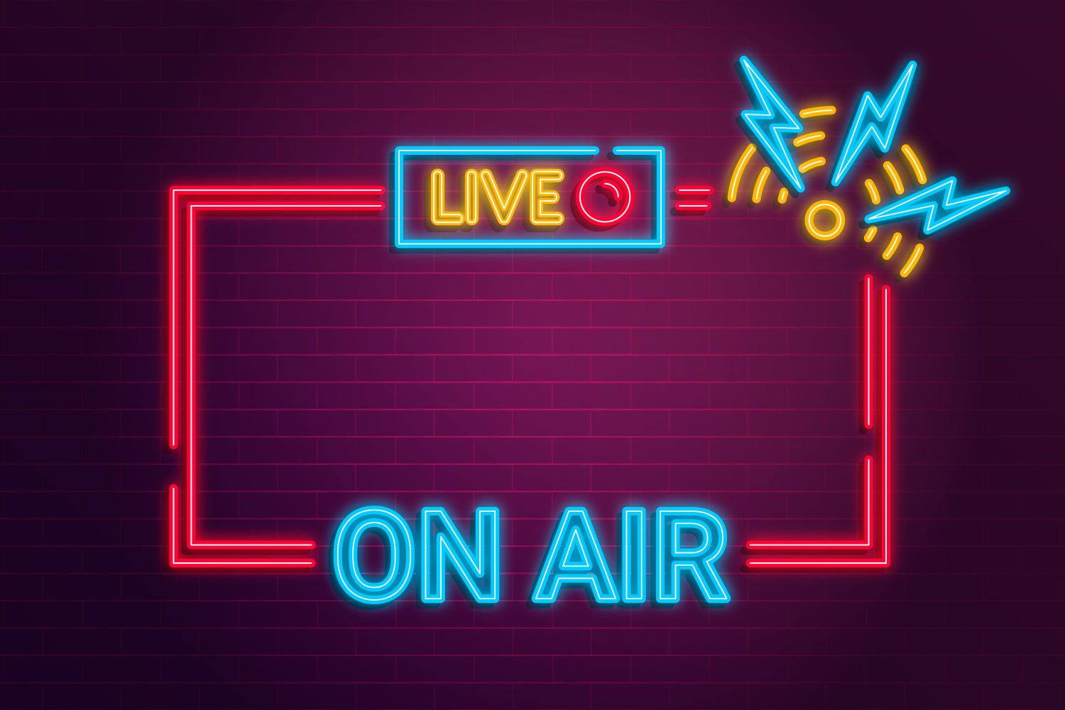 Shoutcast Streaming