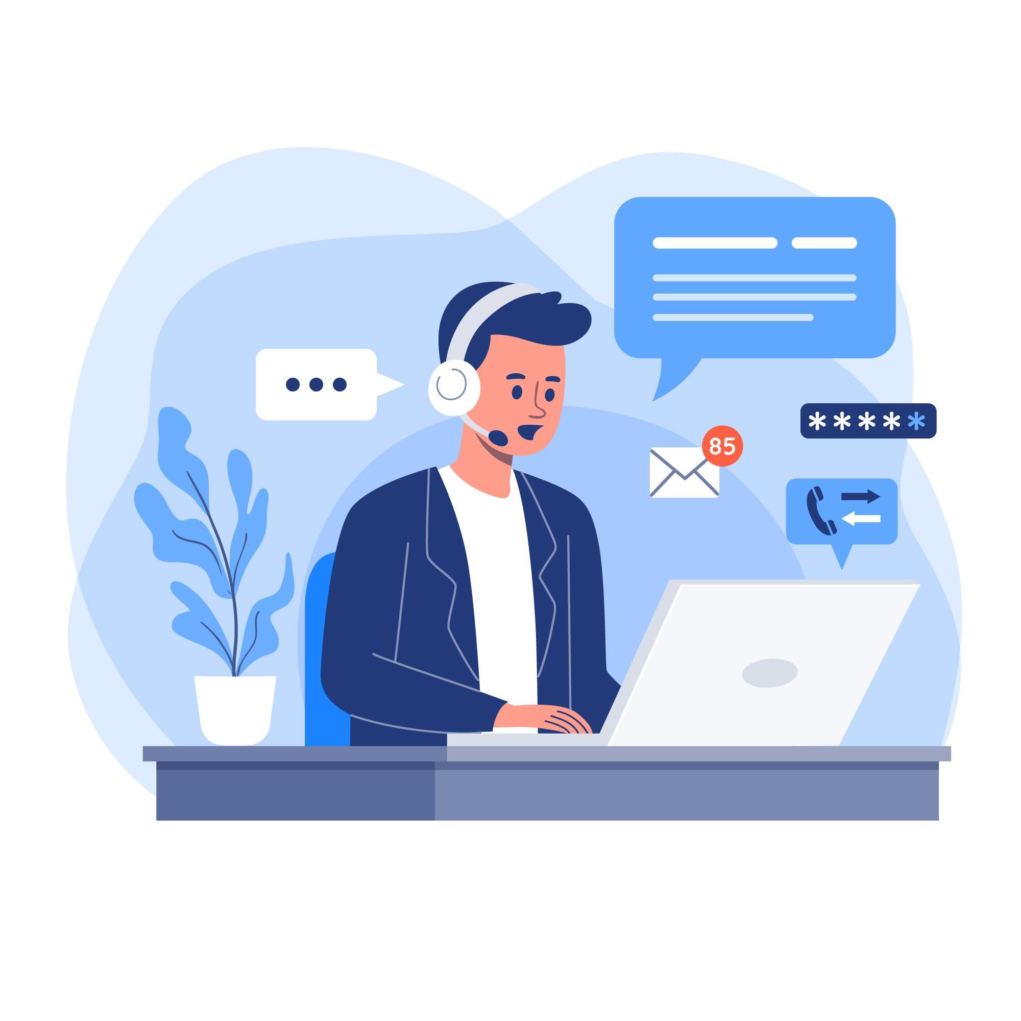 VoIP